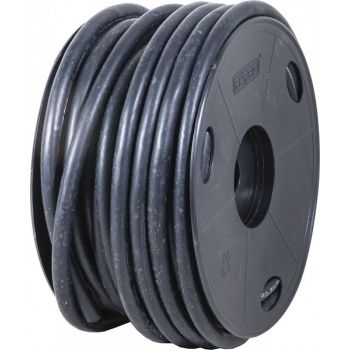 KÜTUSEVOOLIK 5MM 1M