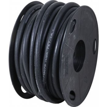 KÜTUSEVOOLIK 6MM 1M