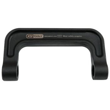 UNI C-CLAMP INC SPINDLE