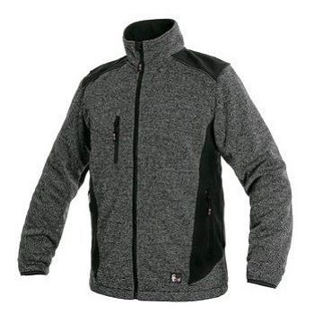 TÖÖJAKK GARLAND XXXL CXS