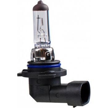 12V HB4 PIRN 55W P22D 9006 M-TECH