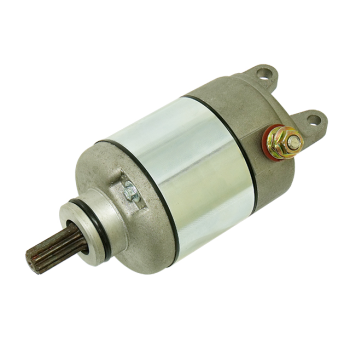 Sixty5 Starter motor EXC-F250 07-13/SX-F 250 12-13