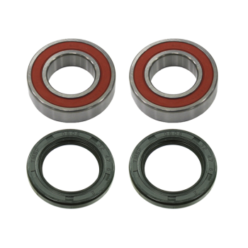 Sixty5 Wheel Bearing Kit - Front/Rear