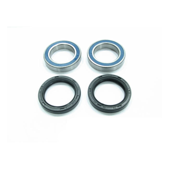 Sixty5 Wheel Bearing Kit - Front