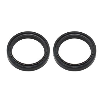 Psychic Fork Seal Kit 50X63X11 DC4