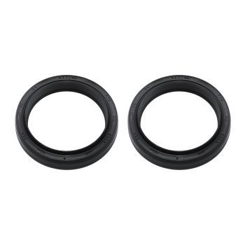 Psychic Fork Seal Kit 43X54X9.5 TC4