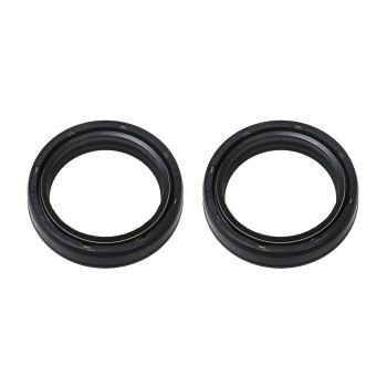 Psychic Fork Seal Kit 38X50X10.5 DC4