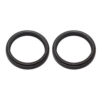 Psychic Fork Seal Kit 50X60X7/10.5 DC4