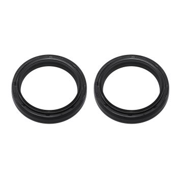 Psychic Fork Seal Kit 46X58X9.5/11 DC4