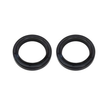 Psychic Fork Seal Kit 31.7X42X7/9 TC4L