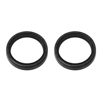 Psychic Fork Seal Kit 43X52.9X9.5 TC4