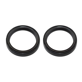 Psychic Fork Seal Kit 47X58X10/11.5 DC4