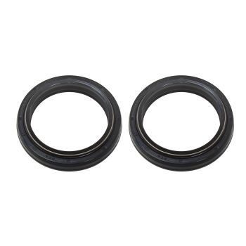 Psychic Fork Seal Kit