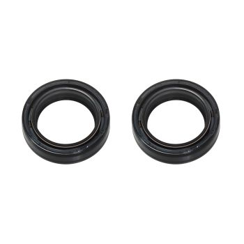 Psychic Fork Seal Kit 33X46X11 DC4