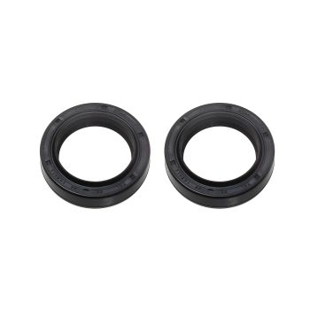 Psychic Fork Seal Kit 33X45X10.5/12 TC4L