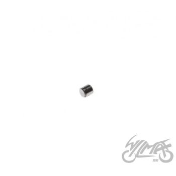 Väntvõlli kiil ETZ 250