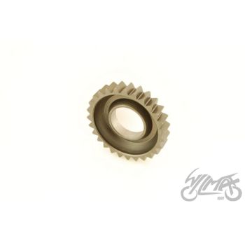 Kickstarteri hammasratas MZ150 VÕI