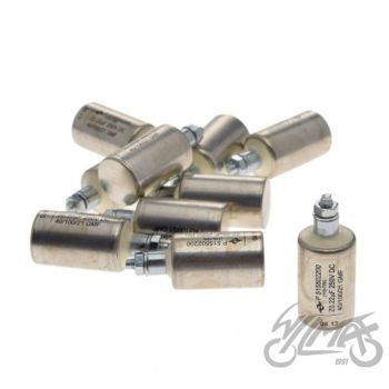 Kondensaator MZ Simson ORG