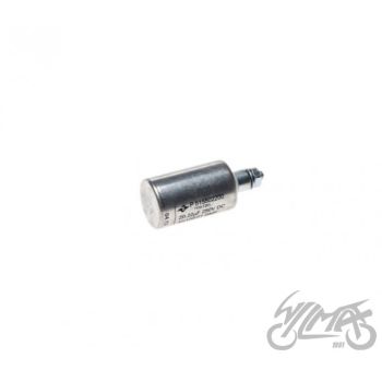 Kondensaator MZ Simson ORG