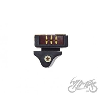 Lüliti HI-LO KIIR MZ