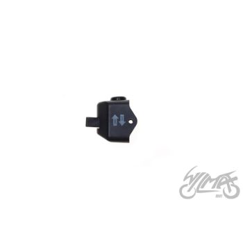 Suunatule lüliti MZ TS/ES Simson S50/KR