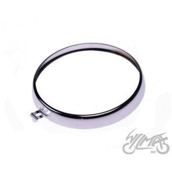 Esitule võru MZ ETZ