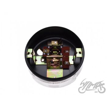 Tagatule pesa MZ TS Simson ORG