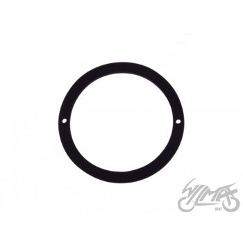 Tagatule tihend MZ ETS Balaco