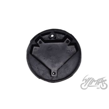 Tagatule põhja kumm MZ TS Simson ORG