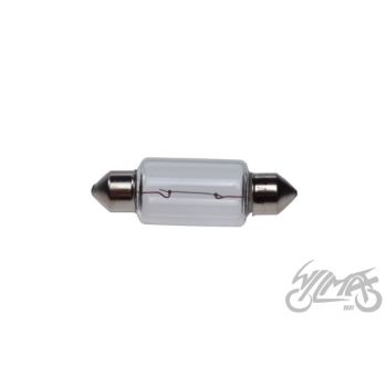 Pirn 12v 18w for mz2448/49 (10tk)