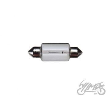 Pirn 12v 18w mz2448/49 jaoks