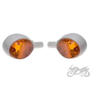 Suunatuli lenksule kinnitatav MZ ES