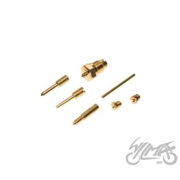 Karburaatori remondikomplekt MZ150