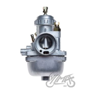 Karburaator mz etz 150 ts150 bvf 24n2-1