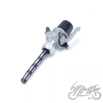 Bensiini kraan MZ ETZ CN