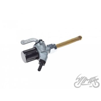 Bensiini kraan MZ ETZ ORG