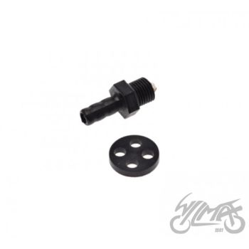 ÜHENDUS, KÜTUSEVOOLIK MZ PLASTIK