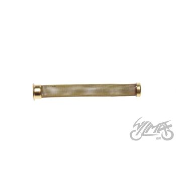 Bensiini kraani filter, võrk MZ