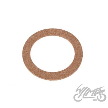 TIHEND, KÜTUSEKORK MZ KORGIST