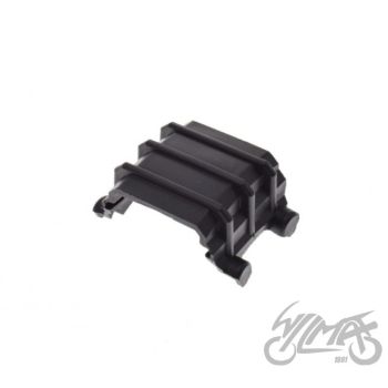 Pidurisadula kate MZ