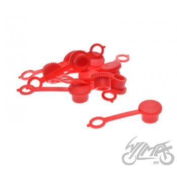 Esimese pidurisadula tolmukaitse MZ