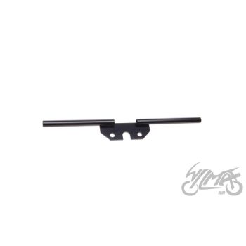 Tagumiste suunatulede post MZ