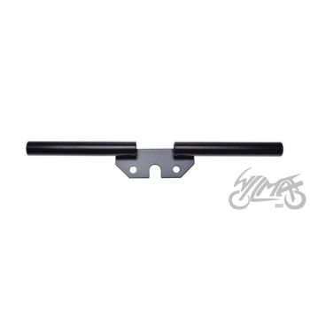 Tagumiste suunatulede post MZ Simson