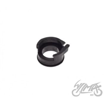 Pöidlagaasi hoidja MZ