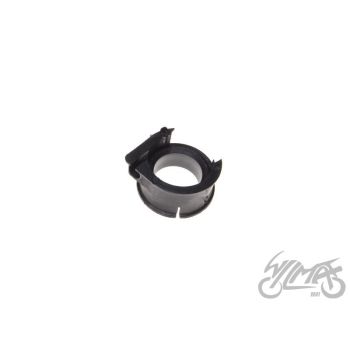 Pöidlagaasi hoidja MZ