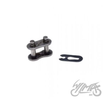 Ketilukk YBN Jawa mz 428h