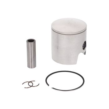 kolvirõngaste komplekt Malossi MHR 70cc 47,6mm - 12mm kolvisõrm