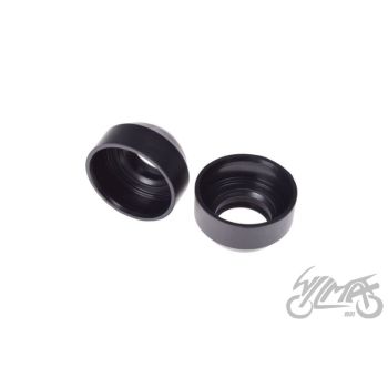 Amordi tolmukate (2 tk) cr80´80-81, cr60´84