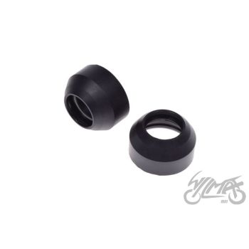 Amordi tolmukate (2tk) kx60, kx80 '79-81, kdx80 '80-88, klx110