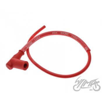 Küünlapiip NGK Yb05f 8082